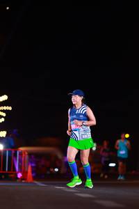 BIB: 
                            <button type="button" onclick="openModal(23057014)" class="btn btn-primary btn-sm float-right btn-popup" data-toggle="modal" data-target=".modal-high-quality">
                        <i class="fas fa-shopping-cart"></i> Add to Cart
                    </button>
                                            <button type="button" onclick="isThisMe(23057014, true)" class="btn btn-success btn-sm float-right btn-popup btn-isme hidden" data-toggle="tooltip" data-placement="bottom" title="นี่คือรูปของคุณใช่ไหม คลิกที่นี่เพื่อเอาเข้าอัลบั้ม">
                        <i class="fas fa-plus"></i> Add to album
                    </button>
                    <button type="button" onclick="isThisMe(23057014, false)" class="btn btn-warning btn-sm float-right btn-popup btn-isnotme hidden">
                        <i class="fas fa-ban"></i> Remove from album
                    </button>